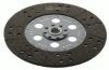 SACHS 1864 477 101 Clutch Disc